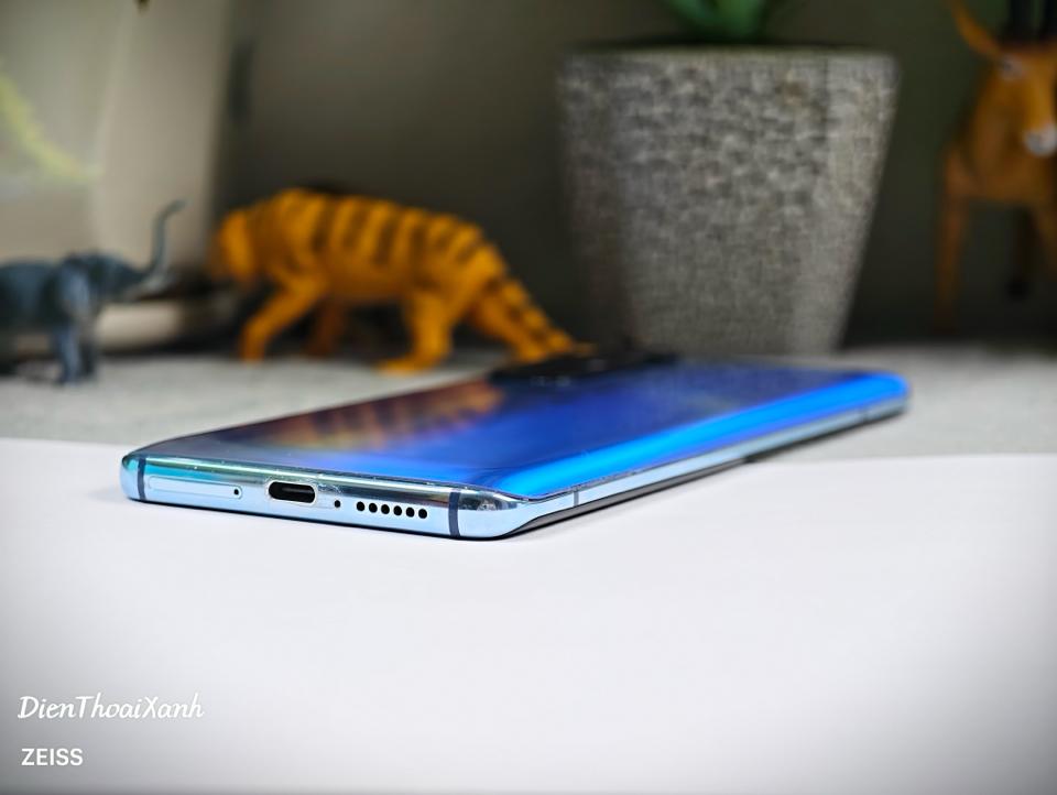 Xiaomi 10s 12/256G - 54737-duoc-ban-tai-Điện Thoại Xanh