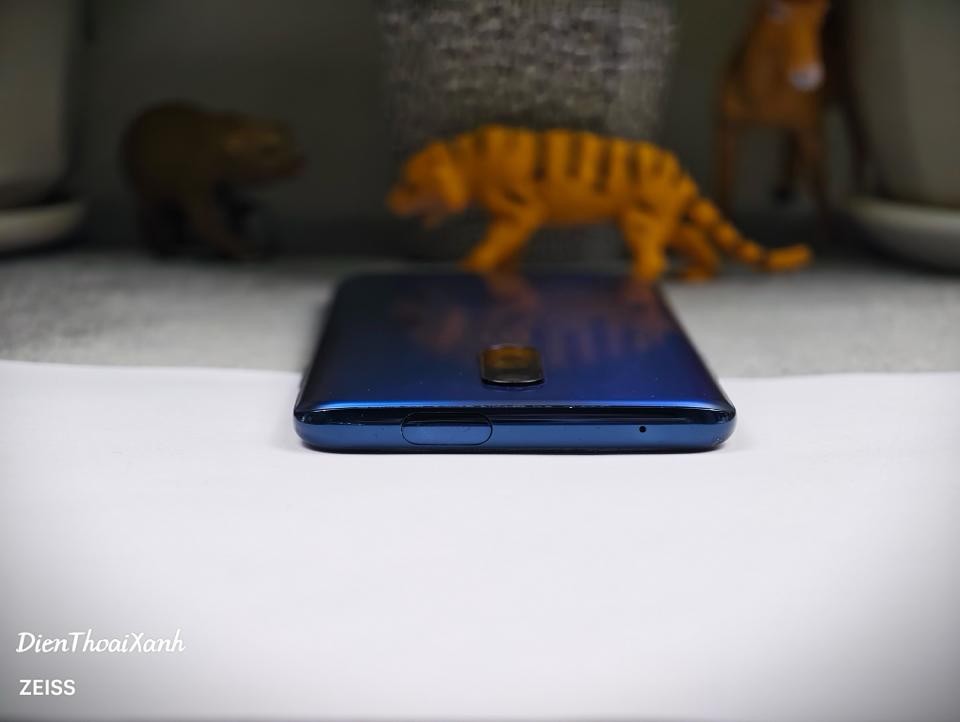 OnePlus 7 Pro 8/256G - 08350-duoc-ban-tai-Điện Thoại Xanh