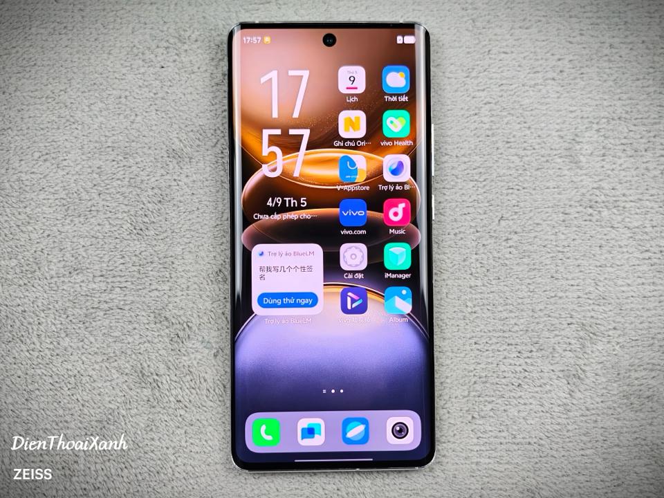 Vivo X100s Pro 16/1T - 51578-duoc-ban-tai-Điện Thoại Xanh