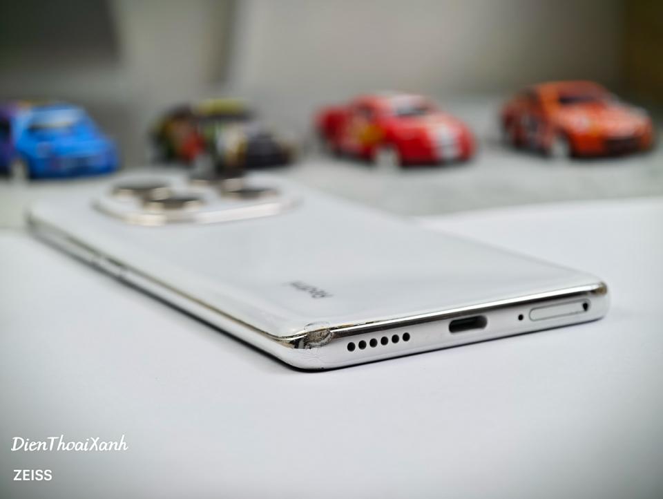 Redmi Note 14 Pro 8/256G - 41325-duoc-ban-tai-Điện Thoại Xanh