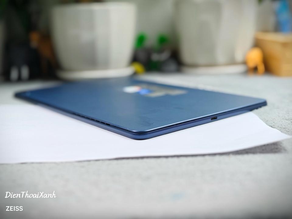 Huawei Matebook E 2022 8/256G - 00446-duoc-ban-tai-Điện Thoại Xanh