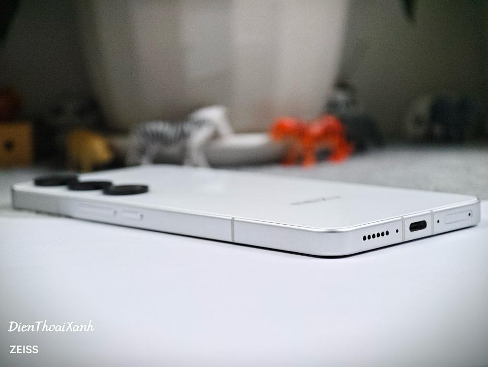 Meizu 21 Note 16/512G - 06959-duoc-ban-tai-Điện Thoại Xanh