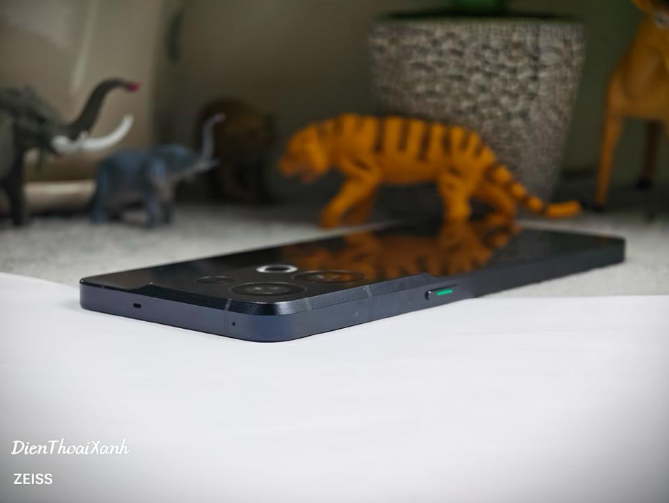 OPPO Reno 8 Pro+ 8/256G - 50495-duoc-ban-tai-Điện Thoại Xanh