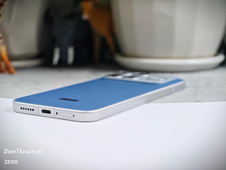 Redmi K90 Pro Max 12/256G - 55763-duoc-ban-tai-Điện Thoại Xanh