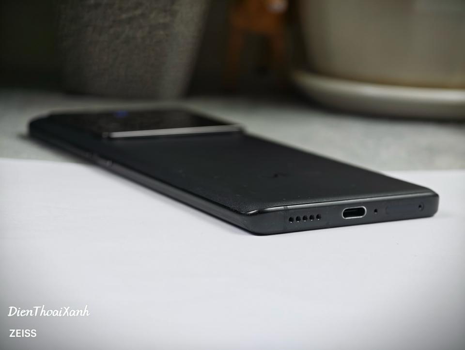 Vivo X80 Pro 12/256G - 93833-duoc-ban-tai-Điện Thoại Xanh