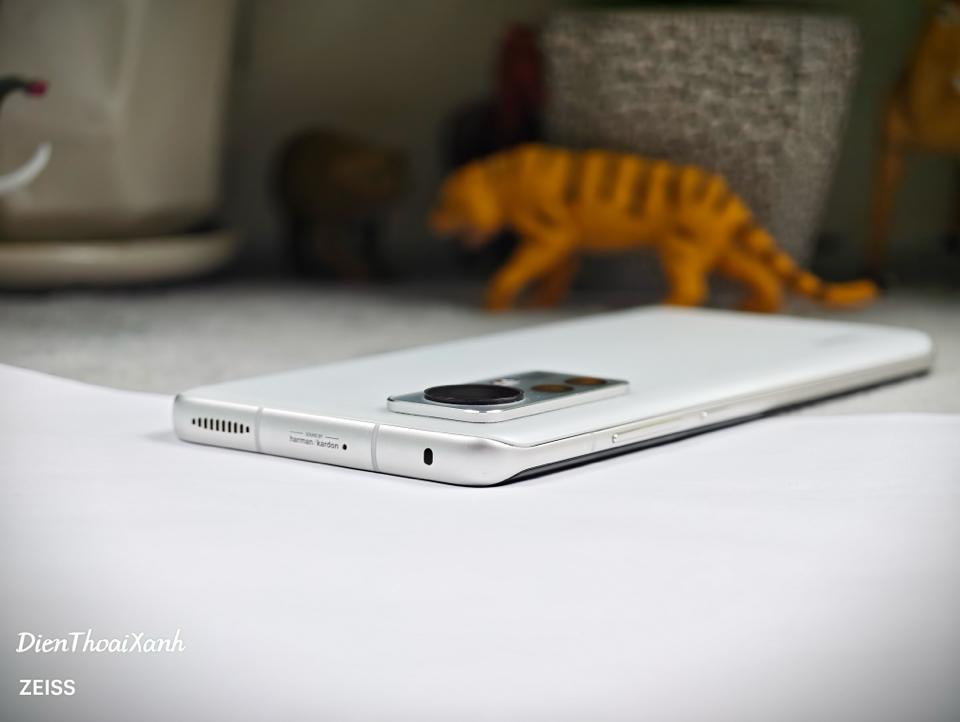 Xiaomi 12s 8/256G - 91460-duoc-ban-tai-Điện Thoại Xanh