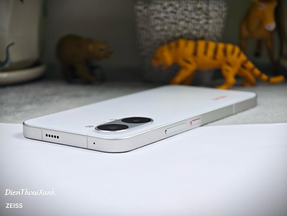 Redmi Turbo 5 Max 12/256G - 21726-duoc-ban-tai-Điện Thoại Xanh