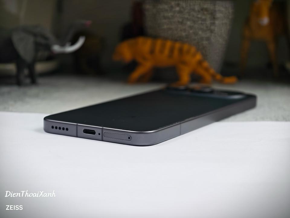 Honor 500 12/256G - 83574-duoc-ban-tai-Điện Thoại Xanh