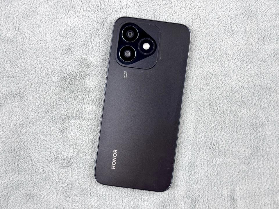 Honor X60i 12/256G - 84617-duoc-ban-tai-Điện Thoại Xanh