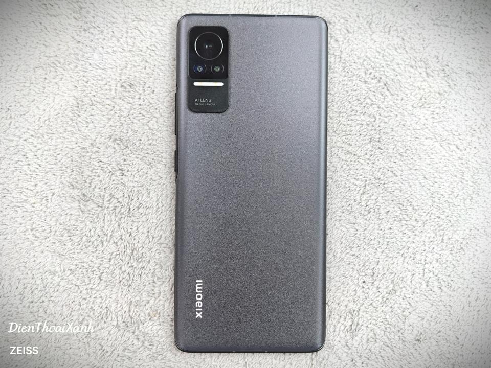 Xiaomi Civi 1s 8/128G - 28159-duoc-ban-tai-Điện Thoại Xanh
