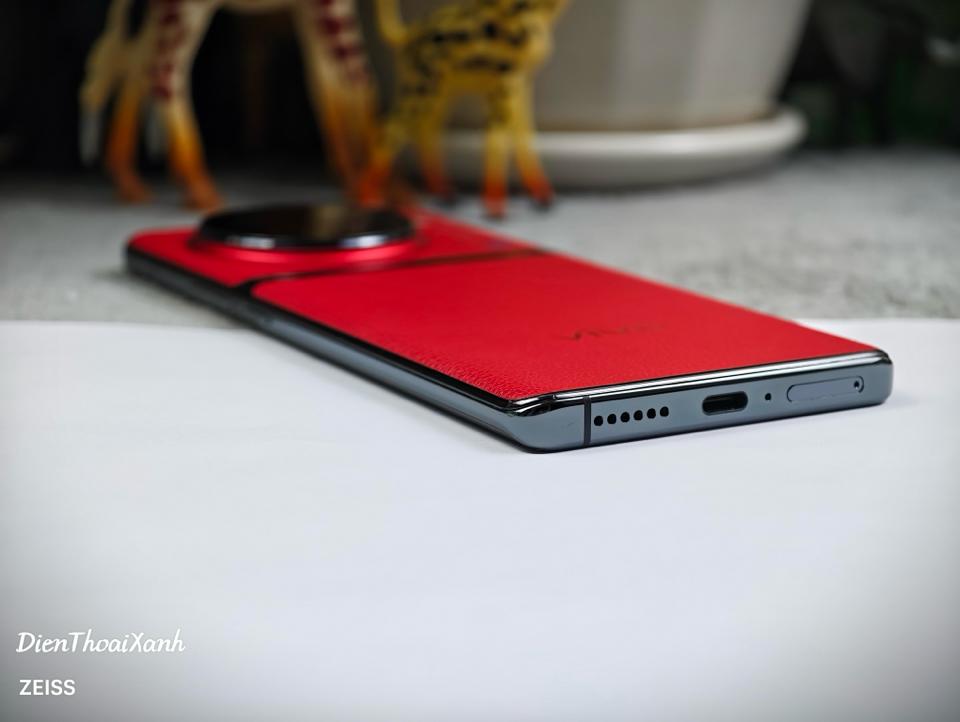 Vivo X90 Pro 12/256G - 60992-duoc-ban-tai-Điện Thoại Xanh