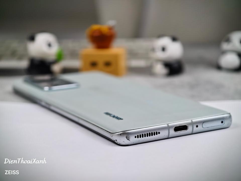 Xiaomi 12s Pro 12/256G - 08456-duoc-ban-tai-Điện Thoại Xanh