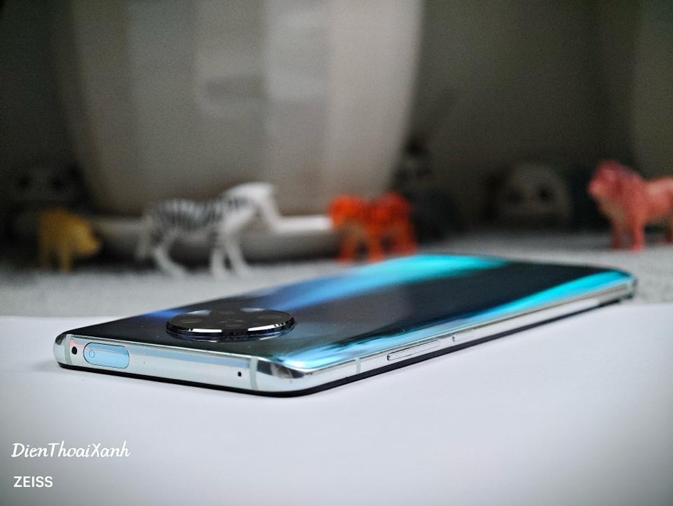Redmi K30 Ultra 6/128G - 75988-duoc-ban-tai-Điện Thoại Xanh