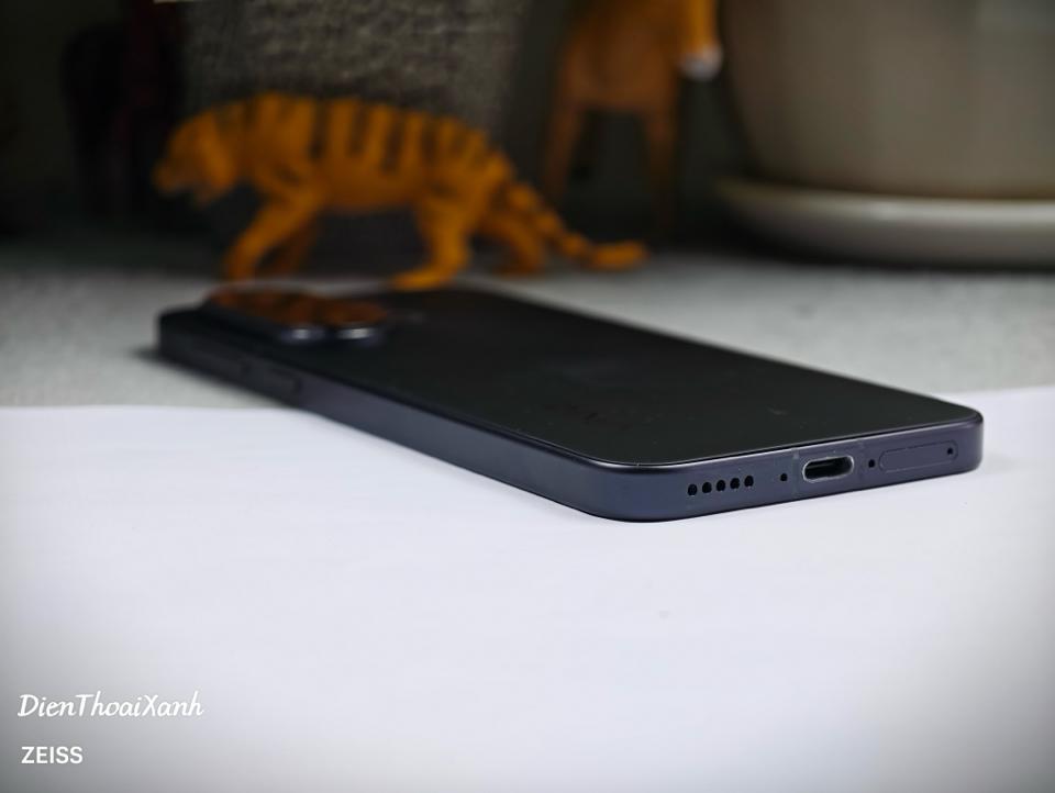 Vivo S30 Pro mini 12/256G - 74197-duoc-ban-tai-Điện Thoại Xanh