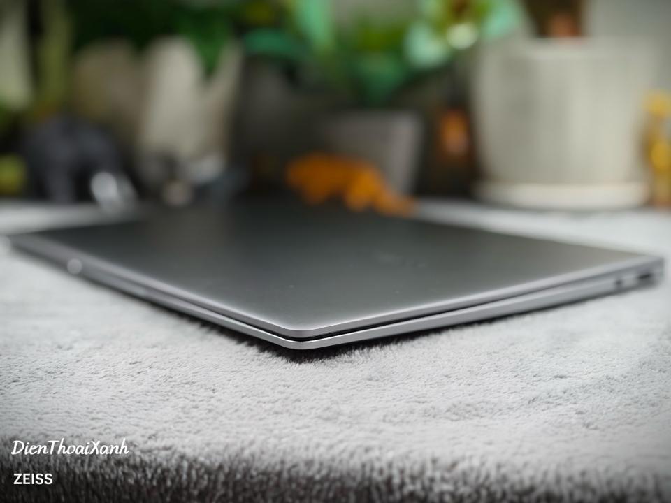 Realme Book Air 14 8/256G-duoc-ban-tai-Điện Thoại Xanh