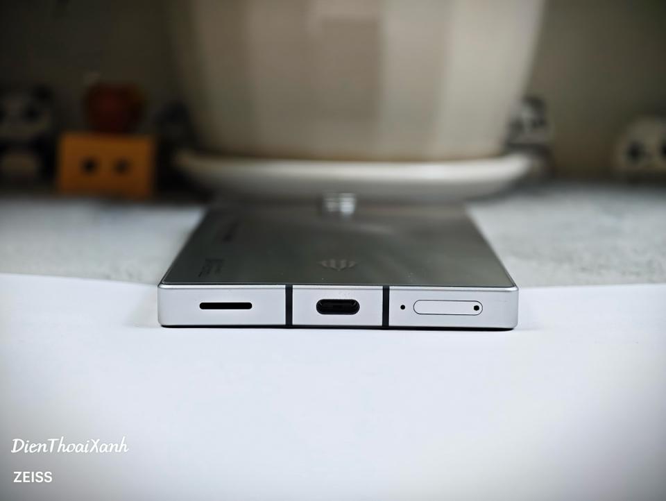 Red Magic 8s Pro 12/256G - 98147-duoc-ban-tai-Điện Thoại Xanh