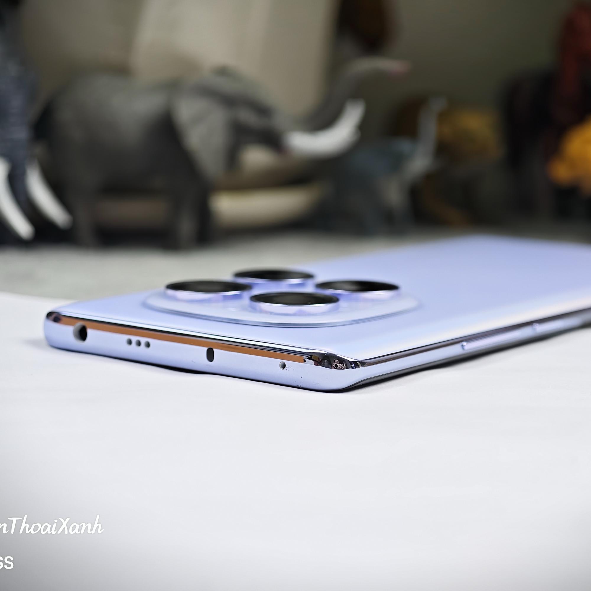 Redmi Note 14 Pro 12/512G Quốc Tế - 20088-duoc-ban-tai-Điện Thoại Xanh