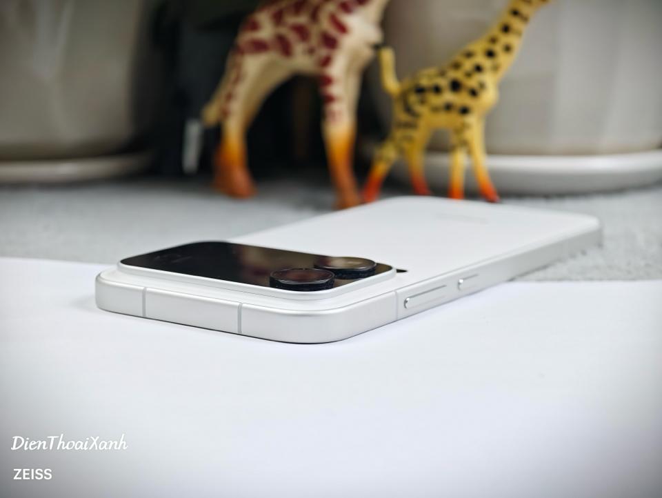 Xiaomi 17 Pro Max 16/512G - 75242-duoc-ban-tai-Điện Thoại Xanh