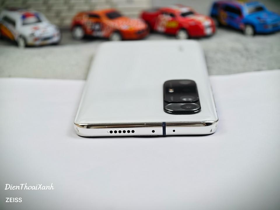 Xiaomi 10s 8/128G - 83918-duoc-ban-tai-Điện Thoại Xanh