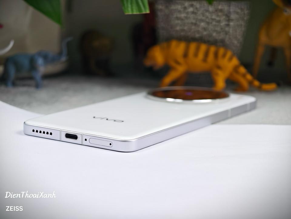 Vivo X100s 12/256G - 72699-duoc-ban-tai-Điện Thoại Xanh