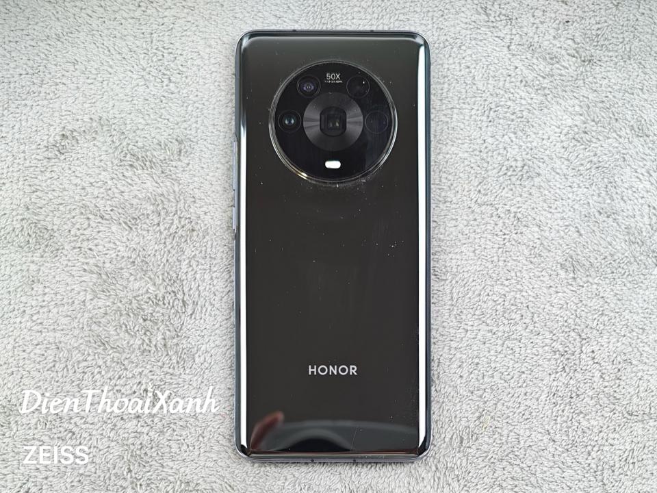 Honor Magic 4 8/256G - 09667-duoc-ban-tai-Điện Thoại Xanh