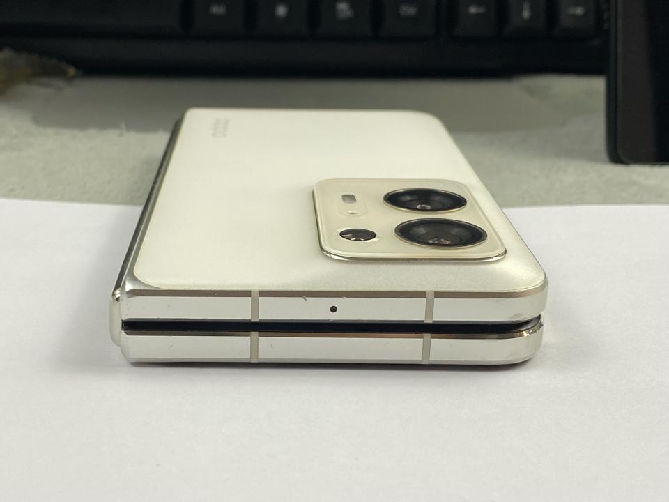 OPPO Find N2 12/256G - 47817-duoc-ban-tai-Điện Thoại Xanh
