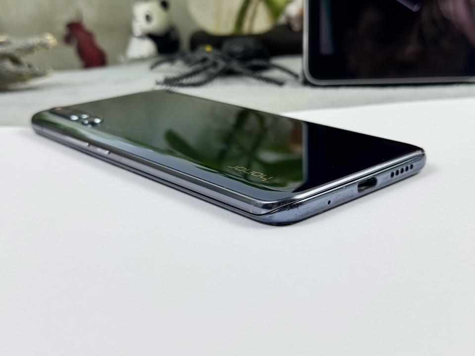 Honor Magic 2 8/128G - 23466-duoc-ban-tai-Điện Thoại Xanh