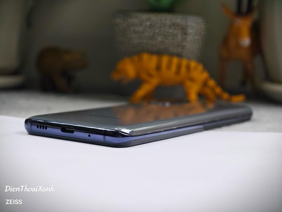 Samsung Galaxy S20 128G - 62204-duoc-ban-tai-Điện Thoại Xanh