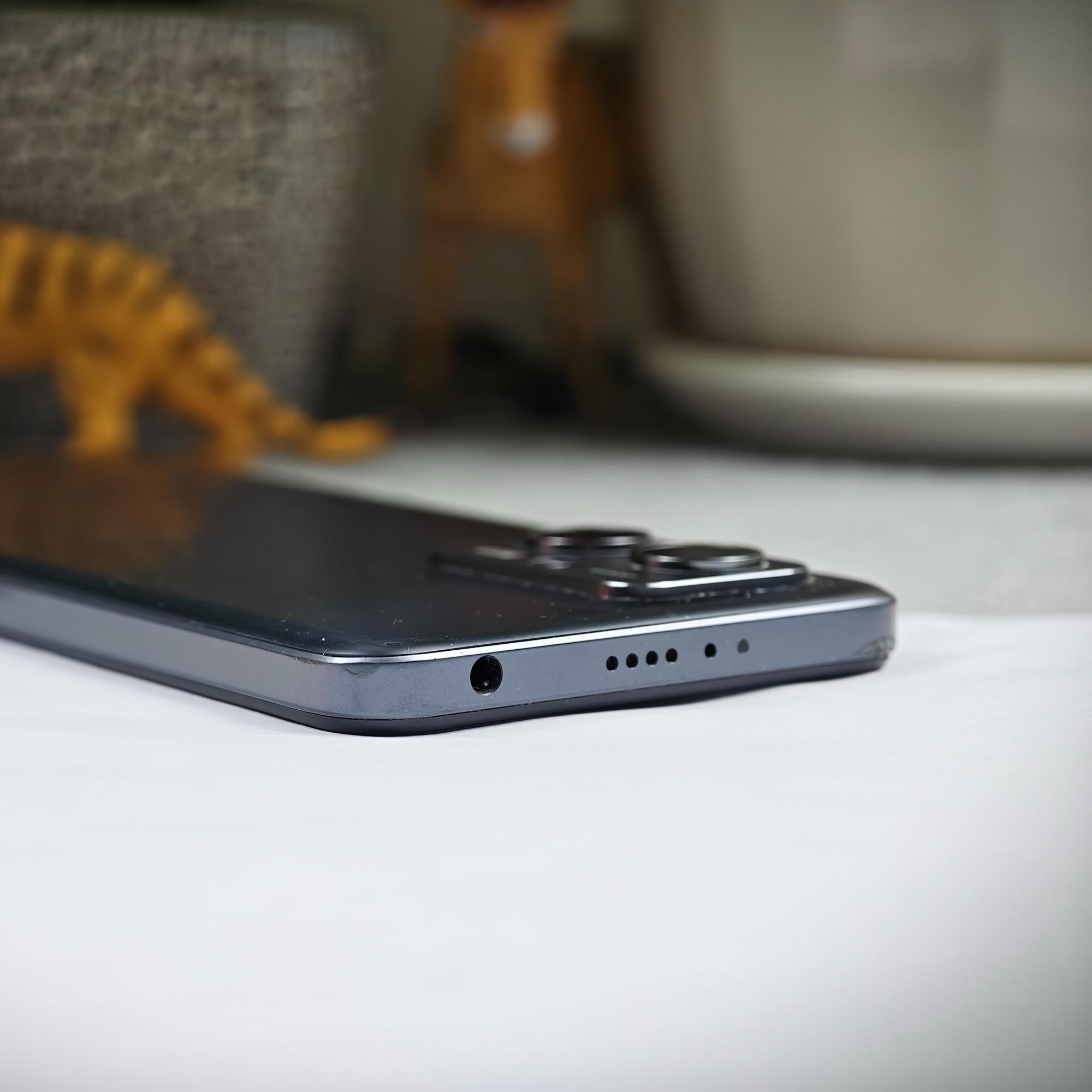 Redmi Note 11T Pro 8/128G - 84793-duoc-ban-tai-Điện Thoại Xanh