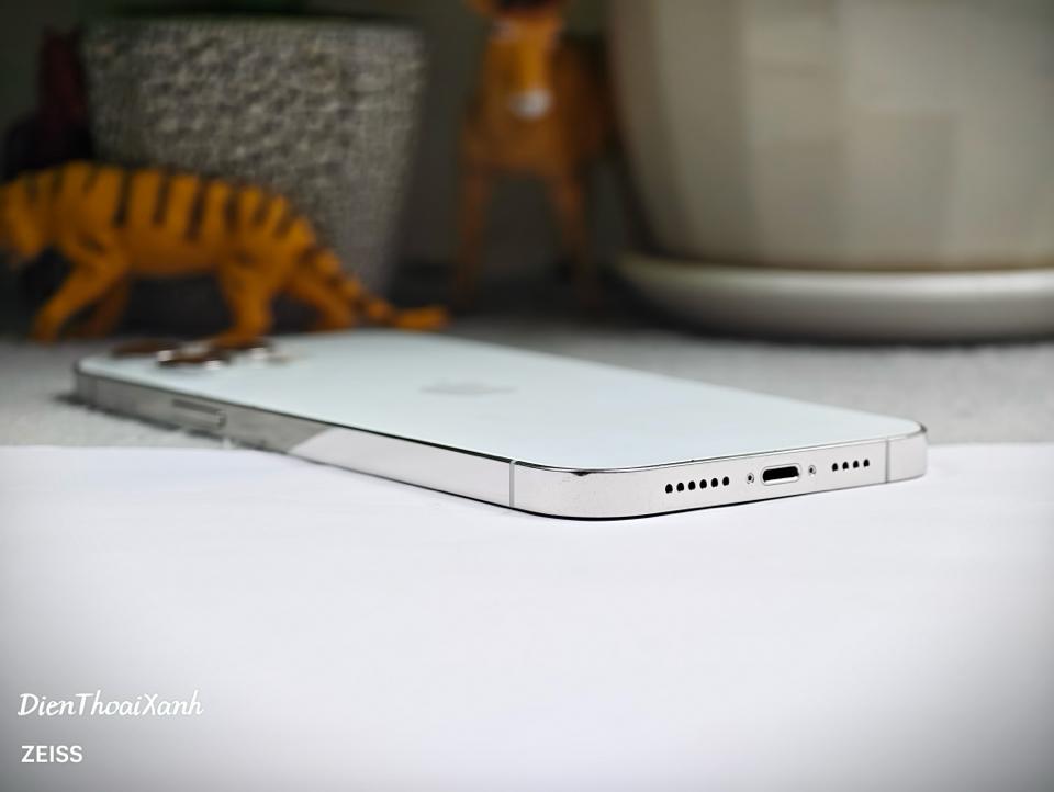 iPhone 12 Pro Max 128G - 90985-duoc-ban-tai-Điện Thoại Xanh