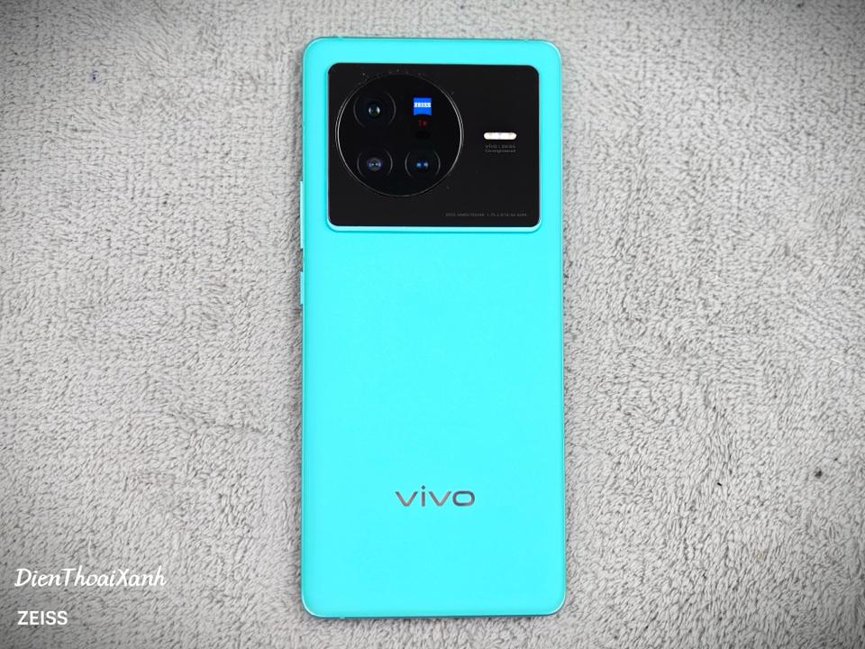 Vivo X80 12/256G - 25170-duoc-ban-tai-Điện Thoại Xanh