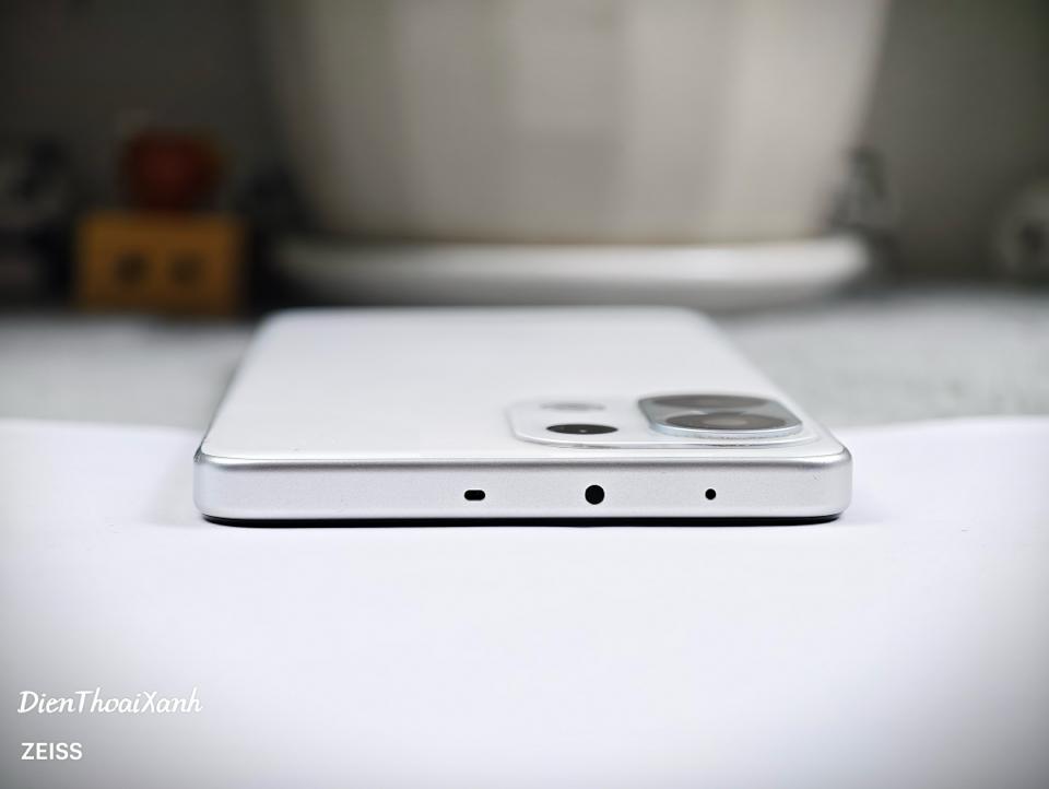 OPPO K12s 8/128G - 82196/48874/27456-duoc-ban-tai-Điện Thoại Xanh