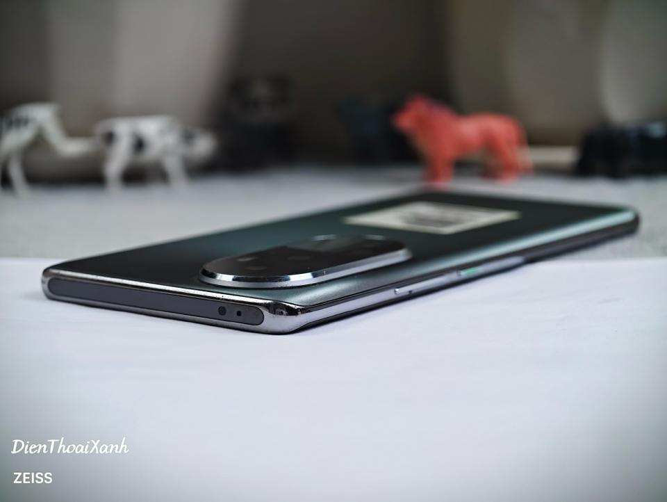 OPPO Reno 10 12/256G - 12076-duoc-ban-tai-Điện Thoại Xanh