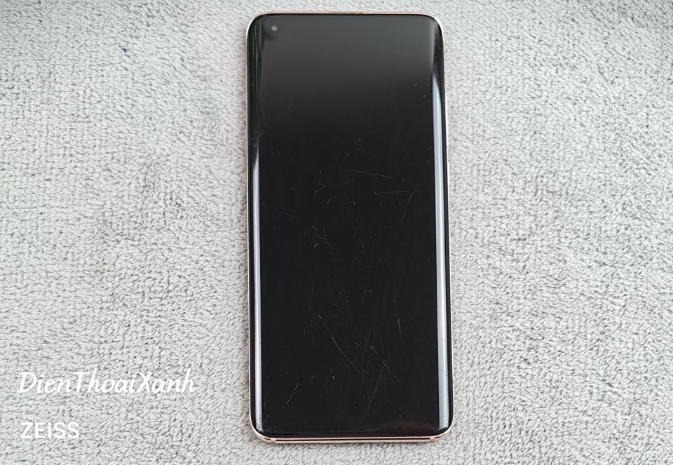 Xiaomi 10 12/256G - 41232-duoc-ban-tai-Điện Thoại Xanh