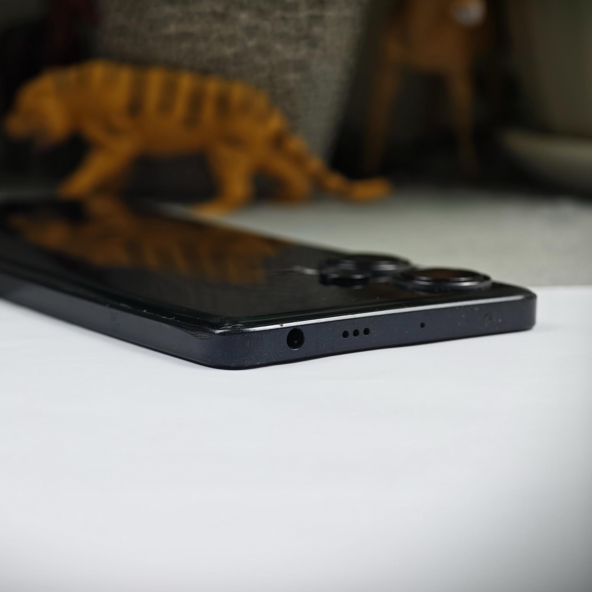 Redmi Note 12 Turbo 16/1T - 09840-duoc-ban-tai-Điện Thoại Xanh