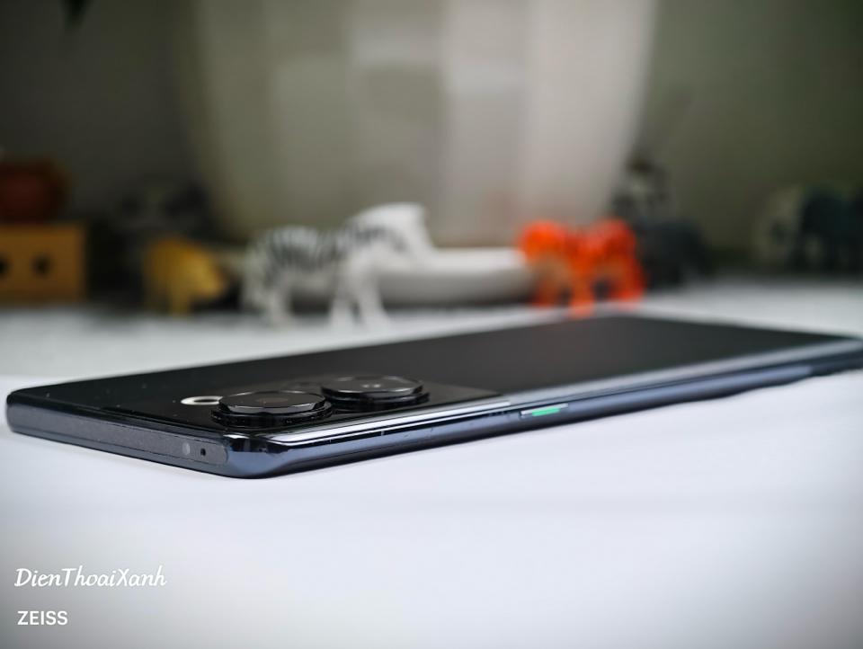OPPO Reno 9 12/256G - 53936-duoc-ban-tai-Điện Thoại Xanh