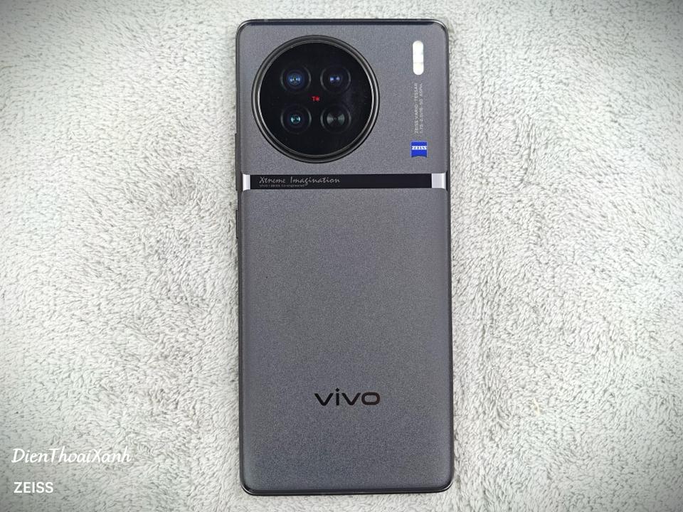 Vivo X90 12/256G - 83631-duoc-ban-tai-Điện Thoại Xanh