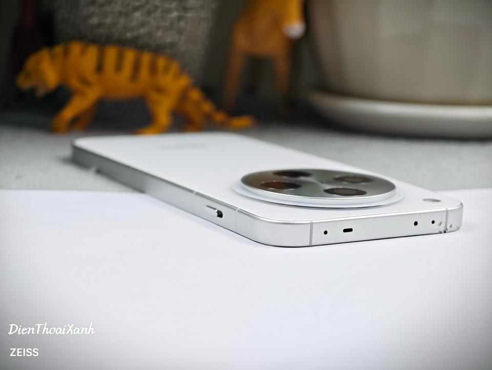 OPPO Find X8 12/512G - 91157-duoc-ban-tai-Điện Thoại Xanh