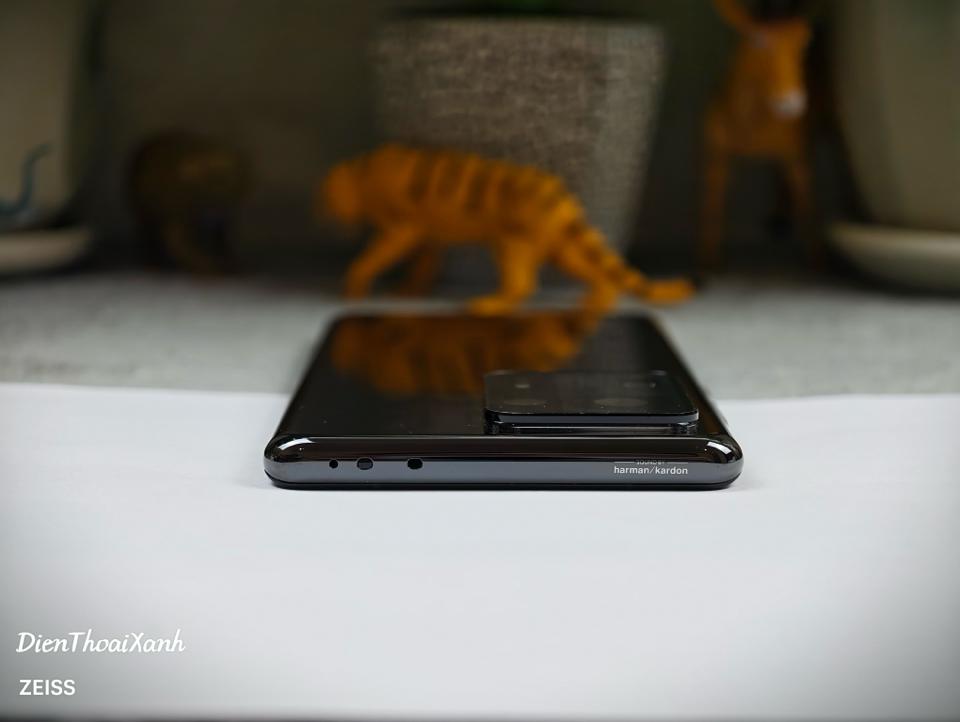 Xiaomi Mix 4 8/256G - 48591-duoc-ban-tai-Điện Thoại Xanh