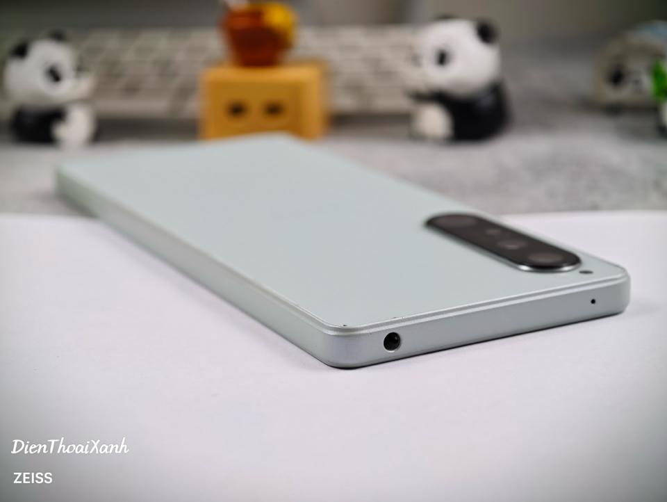 Sony Xperia 1 mark IV 12/256G - 53620-duoc-ban-tai-Điện Thoại Xanh