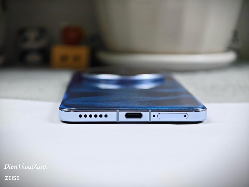 Vivo X200 12/256G - 33513-duoc-ban-tai-Điện Thoại Xanh