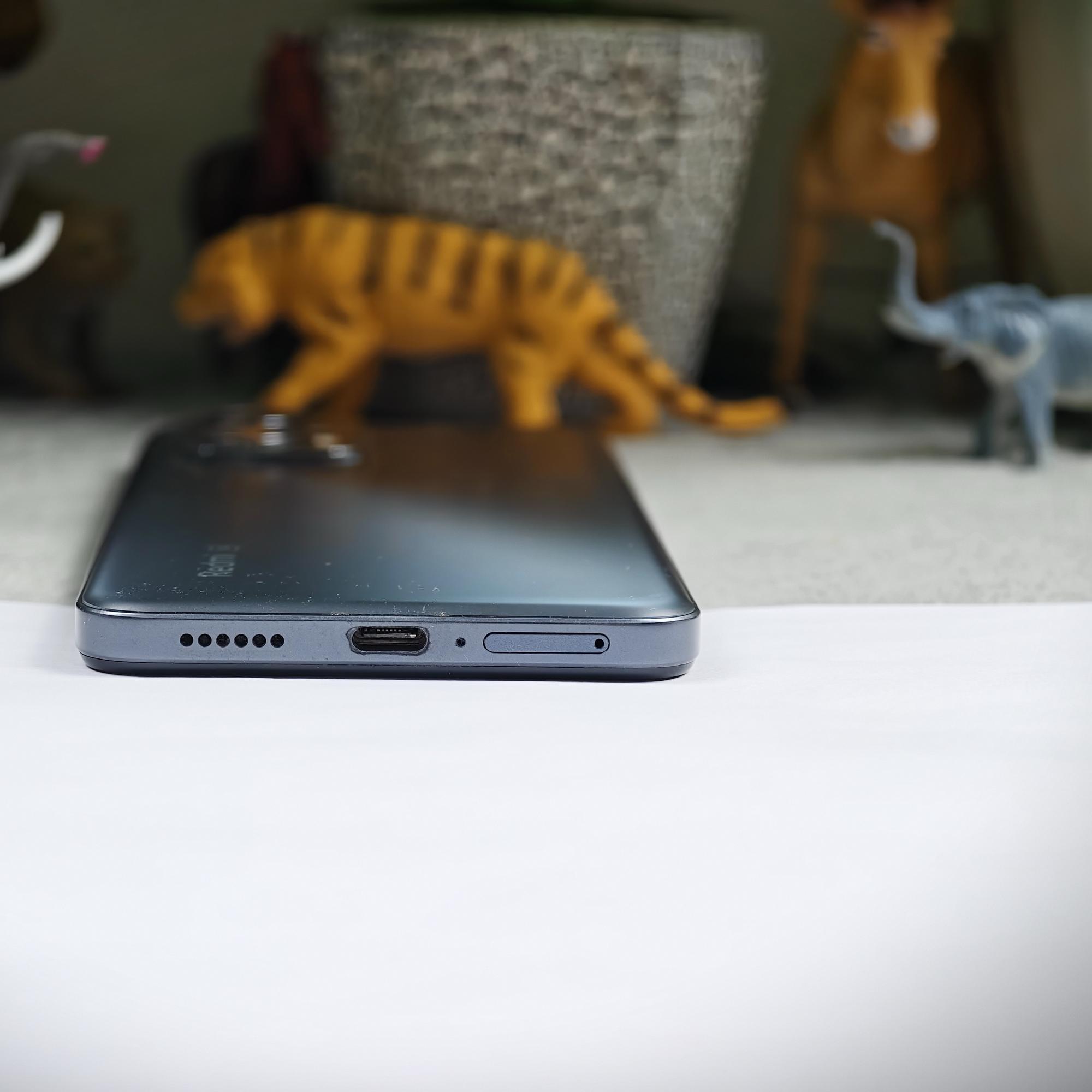 Redmi Note 11T Pro 6/128G - 88951-duoc-ban-tai-Điện Thoại Xanh