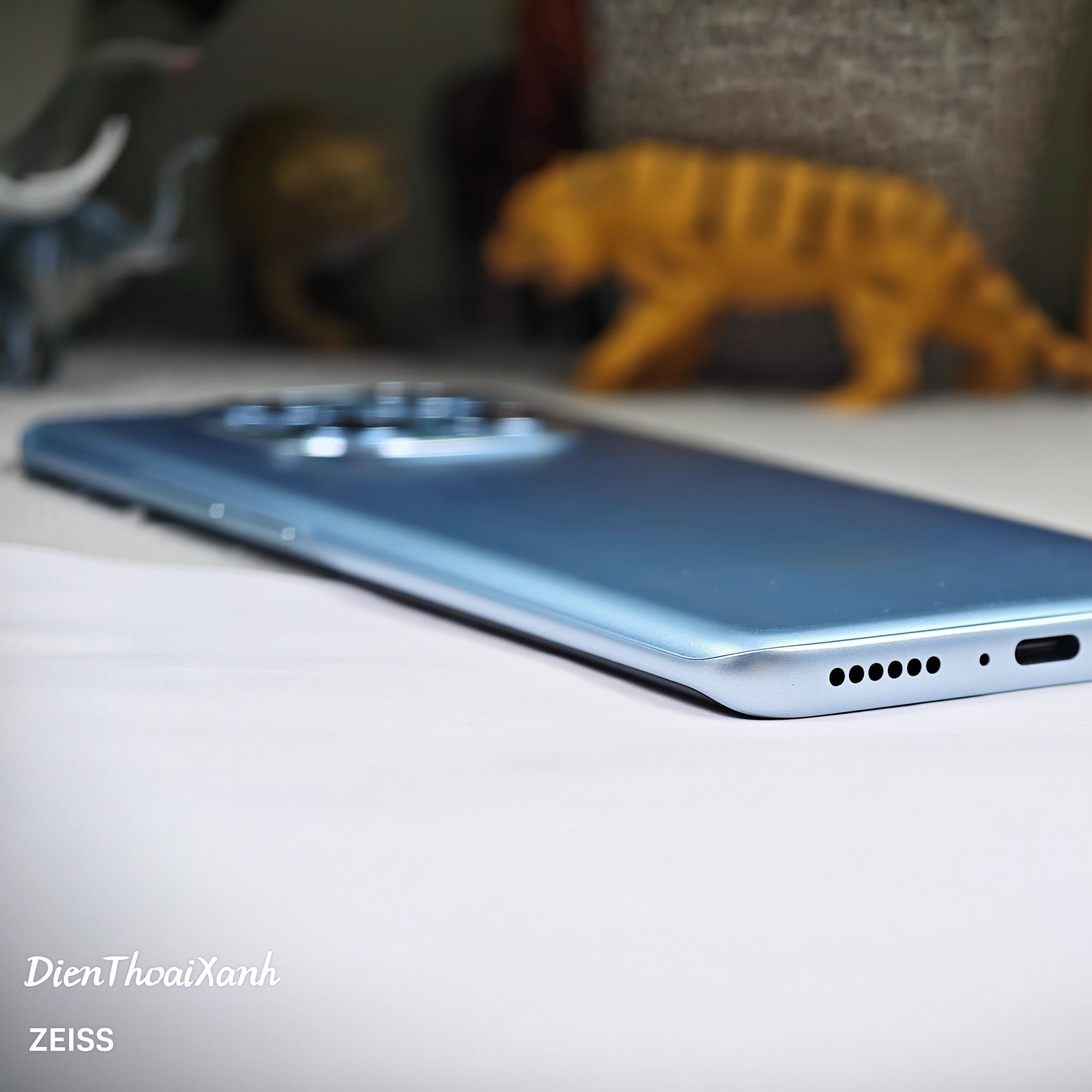 Redmi Note 15 12/512G Quốc Tế - 51840-duoc-ban-tai-Điện Thoại Xanh