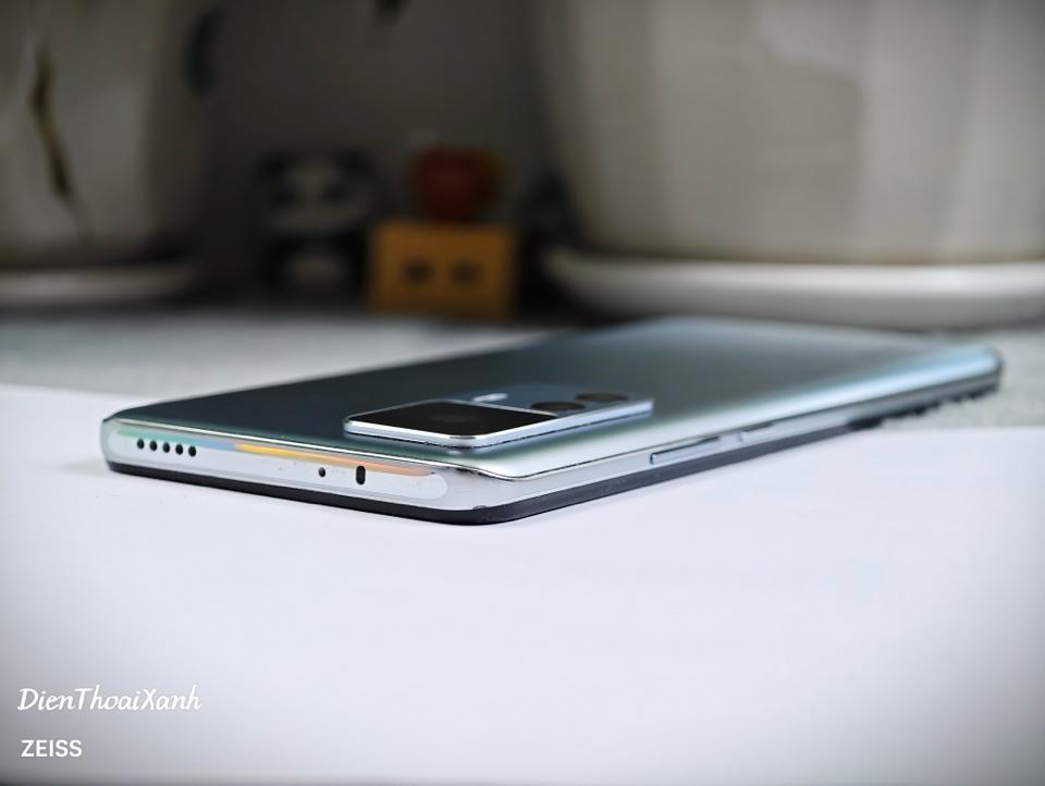 Redmi K50 Ultra 8/256G - 37620-duoc-ban-tai-Điện Thoại Xanh