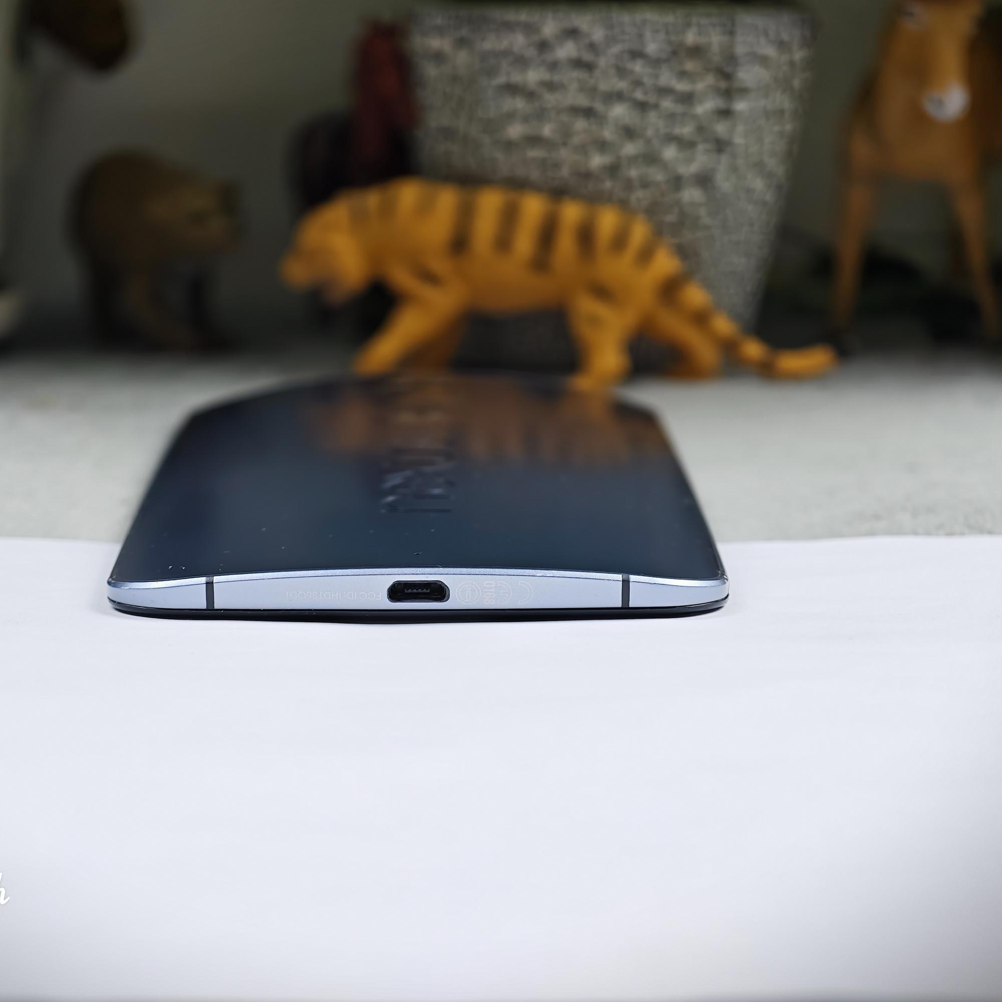 Google Nexus 6 32G - 82141-duoc-ban-tai-Điện Thoại Xanh