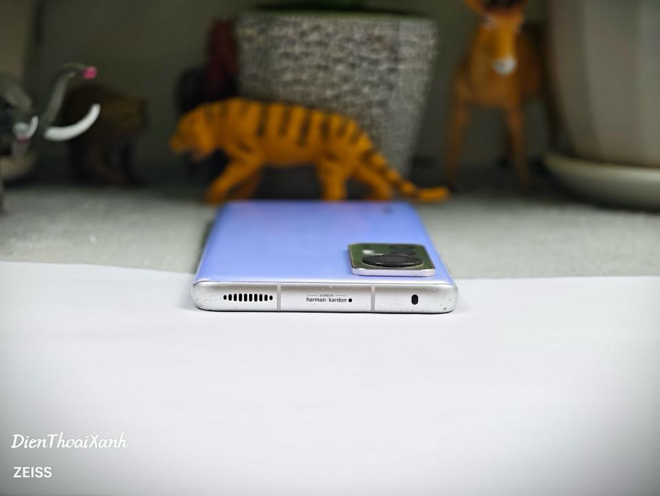Xiaomi 12x 8/128G - 72617-duoc-ban-tai-Điện Thoại Xanh