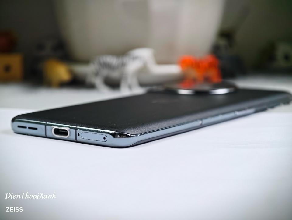OnePlus 11 16/256G - 40432-duoc-ban-tai-Điện Thoại Xanh