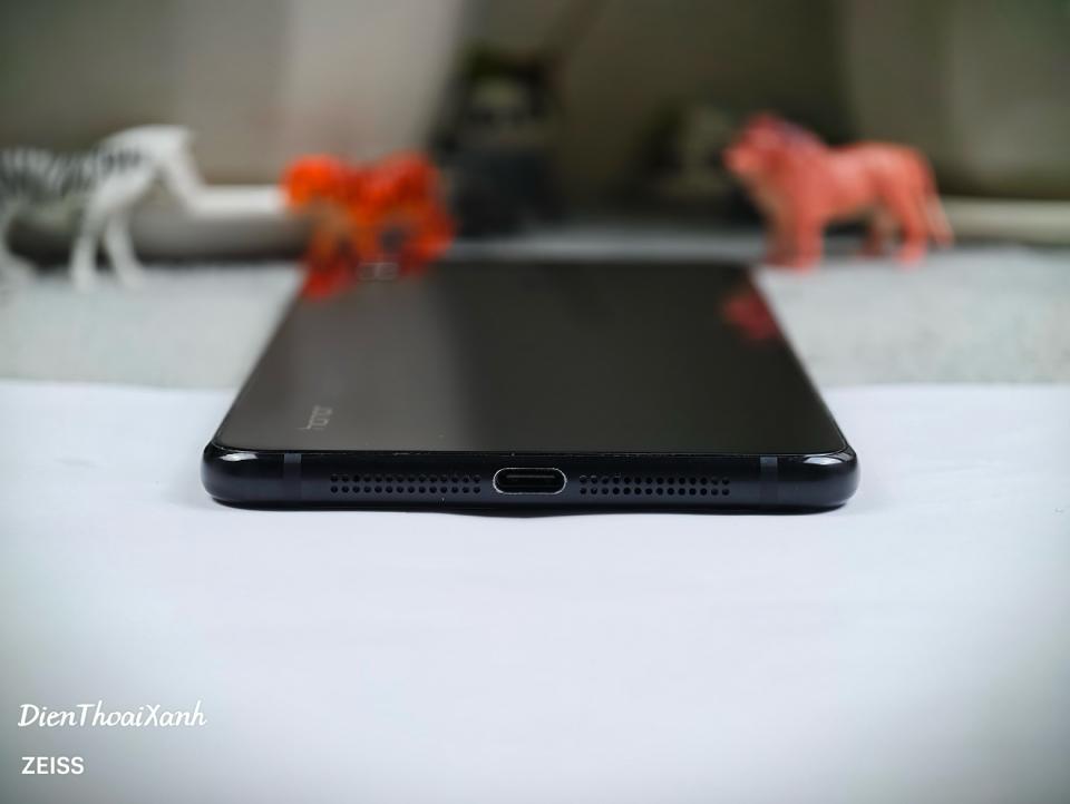 Honor Note 10 6/64G - 04603-duoc-ban-tai-Điện Thoại Xanh