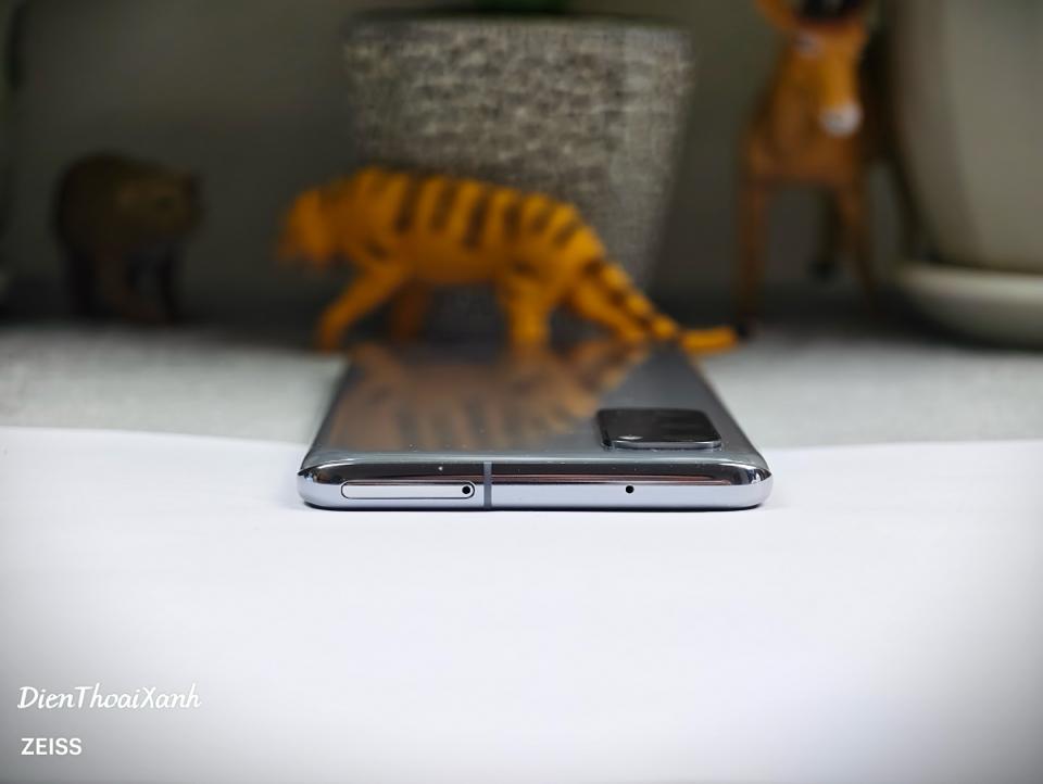 Samsung Galaxy S20 128G - 86973-duoc-ban-tai-Điện Thoại Xanh