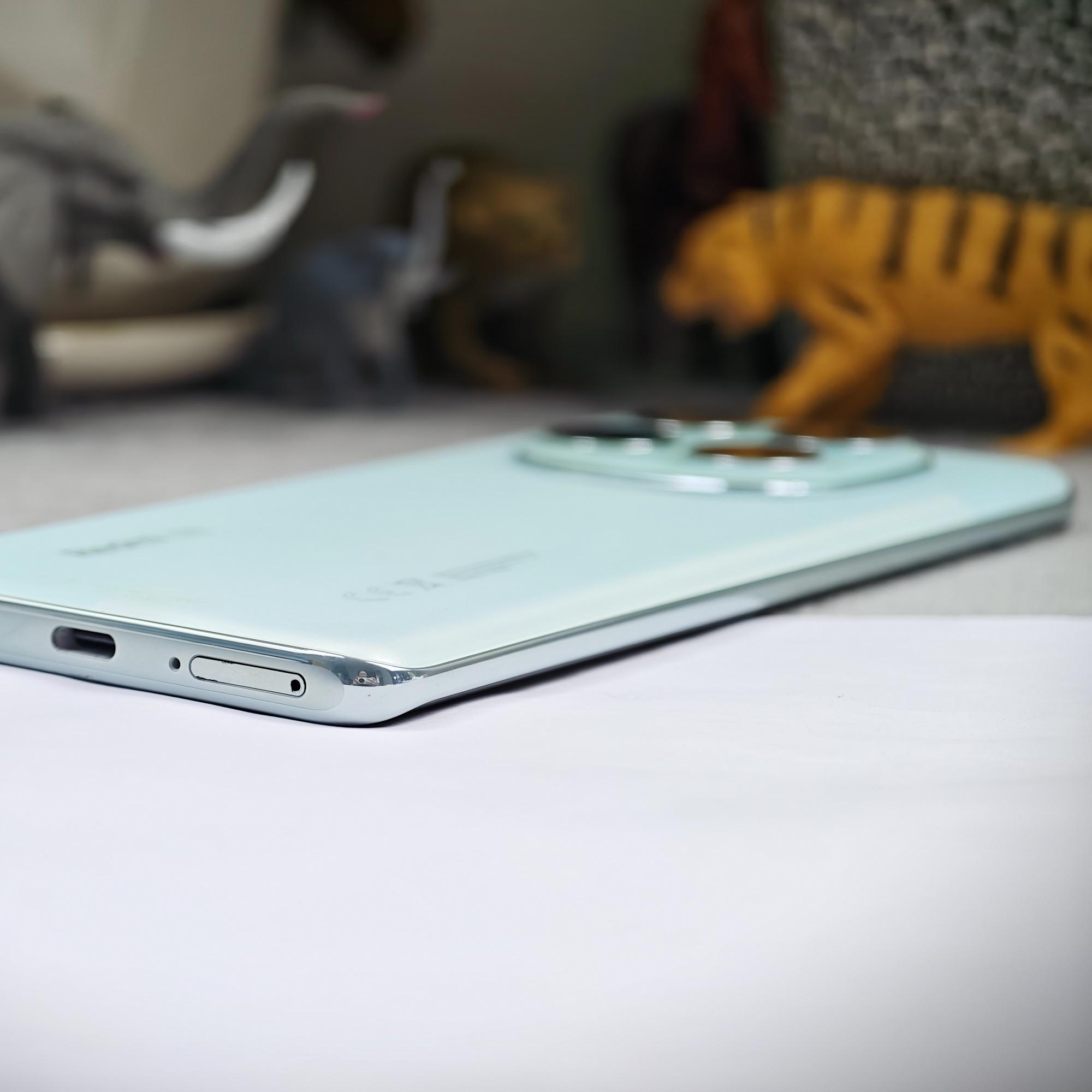 Redmi note 14 Pro 5G 12/256G Quốc Tế - 21106-duoc-ban-tai-Điện Thoại Xanh